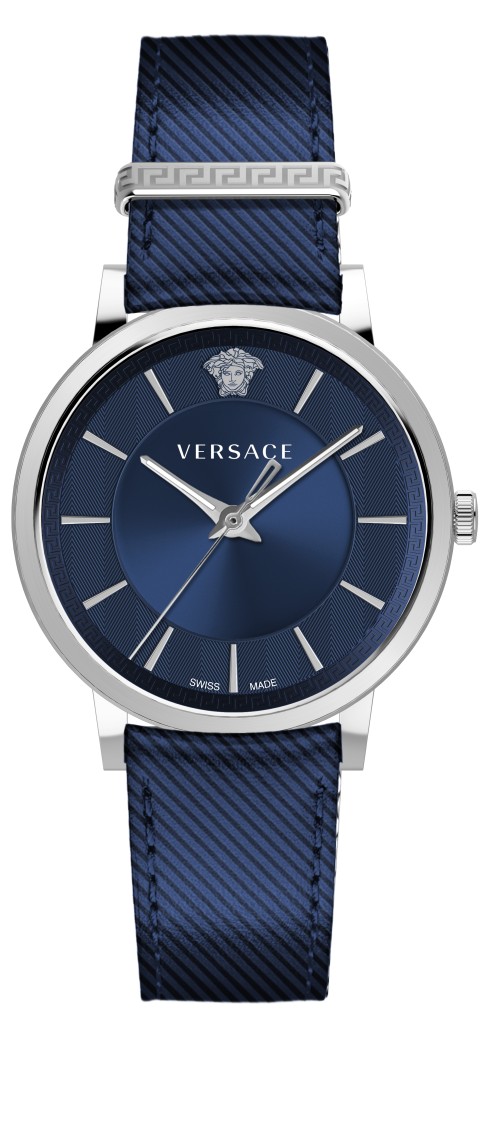  베르사체 손목시계 VE5A001 20