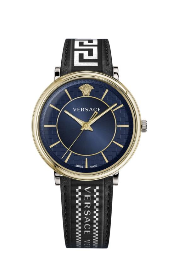  베르사체 손목시계 VE5A018 21