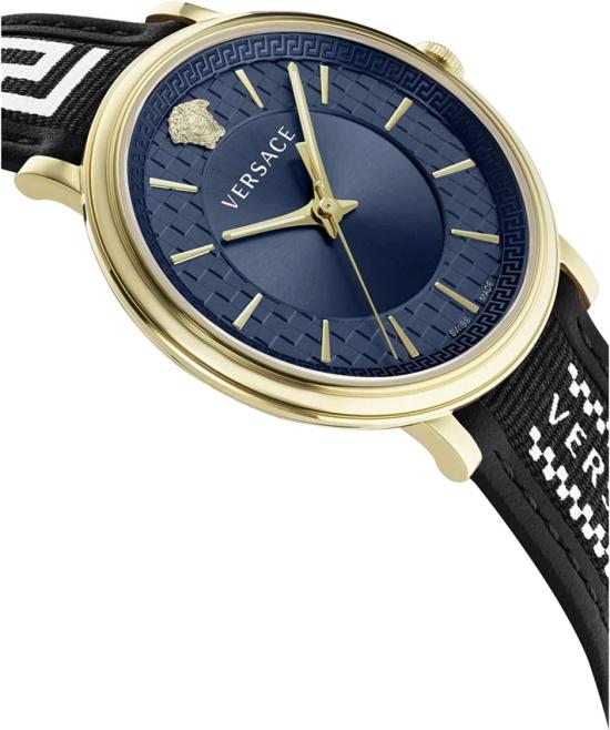  베르사체 손목시계 VE5A018 21 - VERSACE