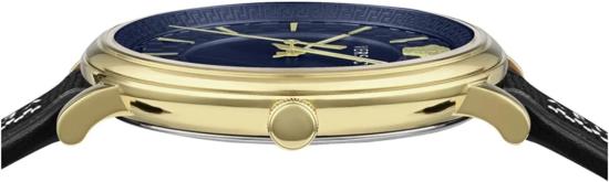  베르사체 손목시계 VE5A018 21 - VERSACE