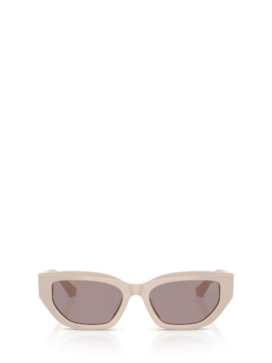 26FW 버버리 선글라스 BE4463D 42447N BEIGE