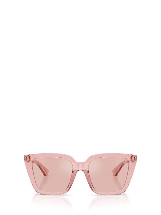 26FW 버버리 선글라스 BE4473U 41969L PINK