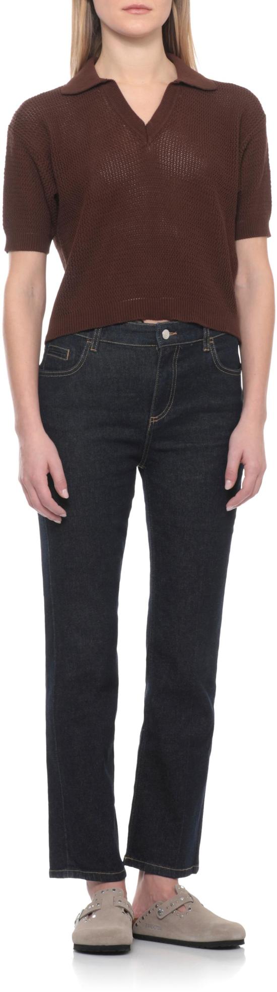 26SS 버켄스탁 샌들 1030418BOSTONRIVETTAUPE - BIRKENSTOCK