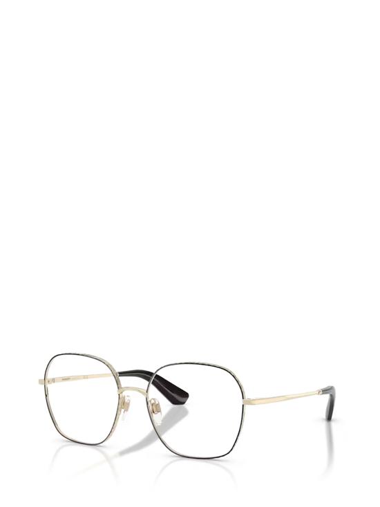 26FW 버버리 안경 BE1399 1326 - BURBERRY