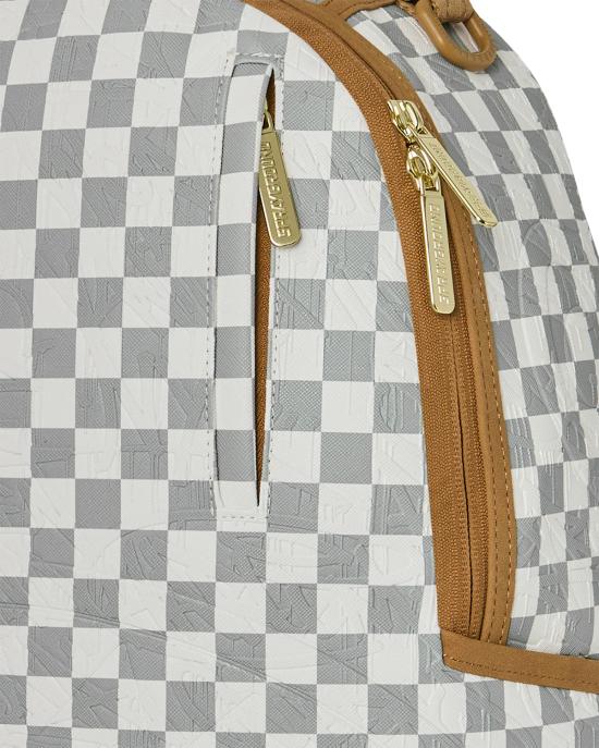 26SS 스프레이그라운드 백팩 910B8848NSZ multi MULTICOLOR - SPRAYGROUND