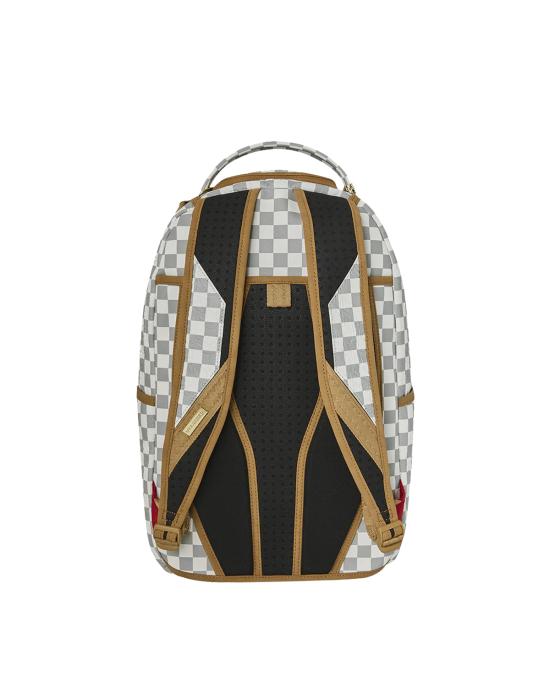 26SS 스프레이그라운드 백팩 910B8848NSZ multi MULTICOLOR - SPRAYGROUND