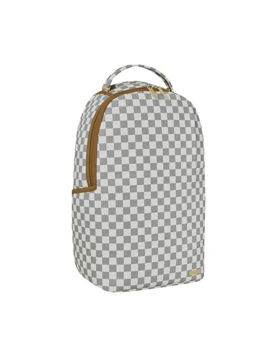 26SS 스프레이그라운드 백팩 910B8848NSZ multi MULTICOLOR - SPRAYGROUND