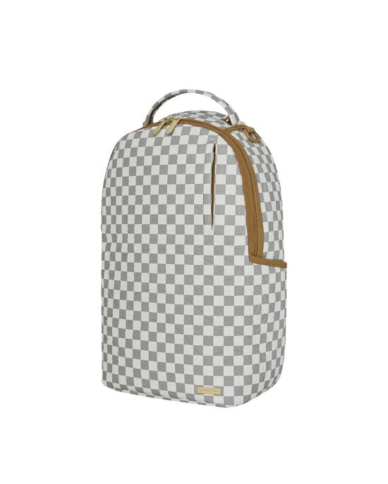 26SS 스프레이그라운드 백팩 910B8848NSZ multi MULTICOLOR - SPRAYGROUND