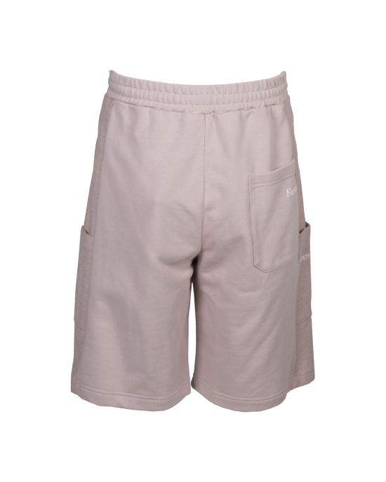  엠에스지엠 숏팬츠 3446MB01 237299 beige 23 - MSGM