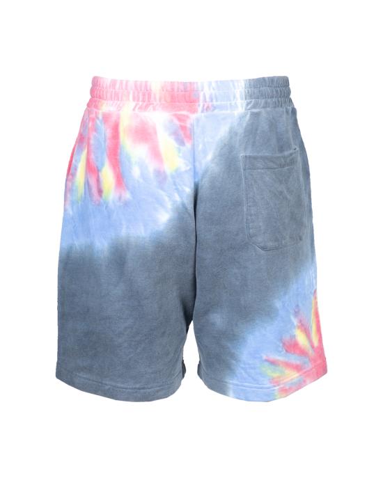  엠에스지엠 숏팬츠 3440MB60 237092 multicolor 88 MULTICOLOR - MSGM