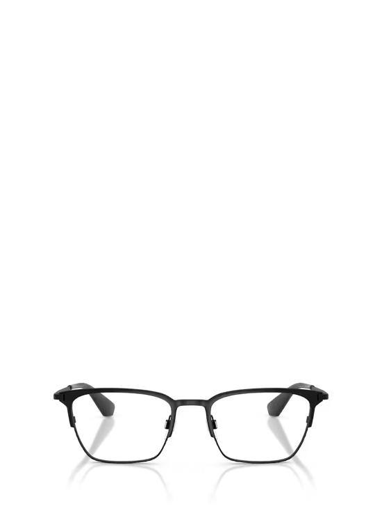 26FW 버버리 안경 BE1401 1007