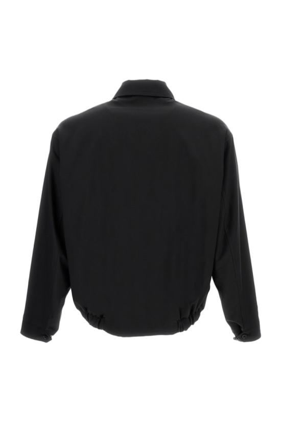 26SS 캡틴 선샤인 자켓 KS26SJK09 INK BLACK DOM - KAPTAIN SUNSHINE