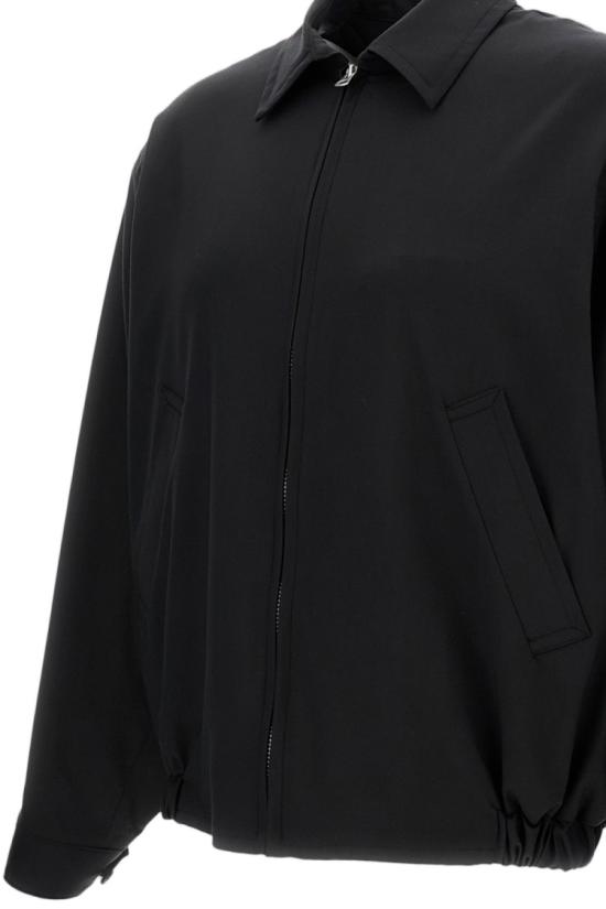 26SS 캡틴 선샤인 자켓 KS26SJK09 INK BLACK DOM - KAPTAIN SUNSHINE