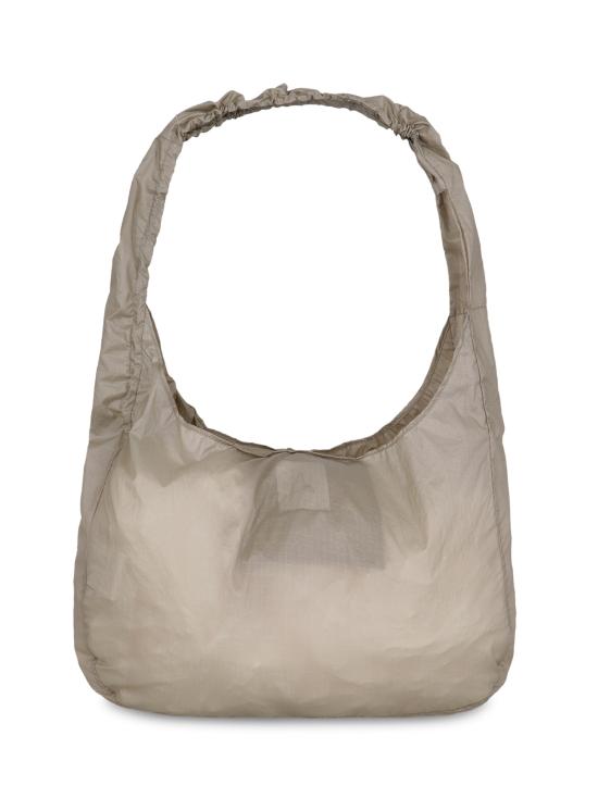 26SS 로아 백팩 YBUW219FA13ANT003 AGATE GREY DOM - ROA