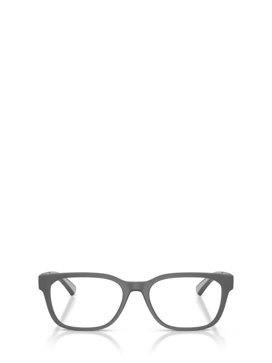 26FW 버버리 안경 BE2460D 4233 MATTE GREY