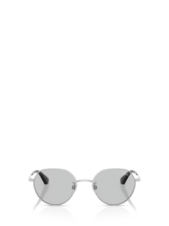 26FW 버버리 선글라스 BE3173D 100587 SILVER