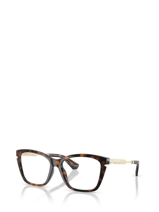 26FW 버버리 안경 BE2427U 3002 - BURBERRY
