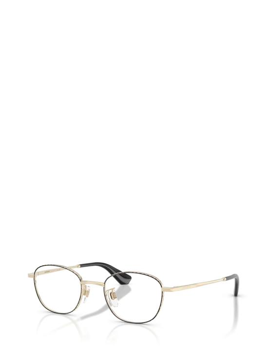 26FW 버버리 안경 BE1403D 1326 - BURBERRY