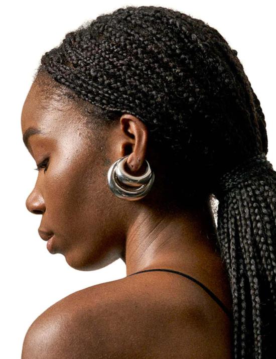  판코네시 팔찌 - PANCONESI