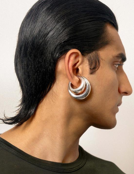  판코네시 팔찌 - PANCONESI