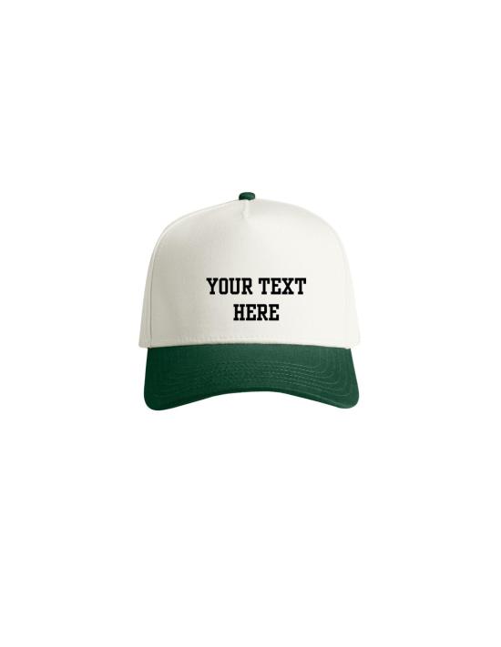  Lillie Alexander Boutique 모자 릴리 알렉산더 부티크 L|A 커스텀 샵 - OTHER BRANDS