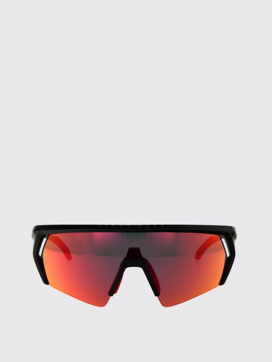 25FW 아디다스 선글라스 SP0063 02U Black 1 - ADIDAS