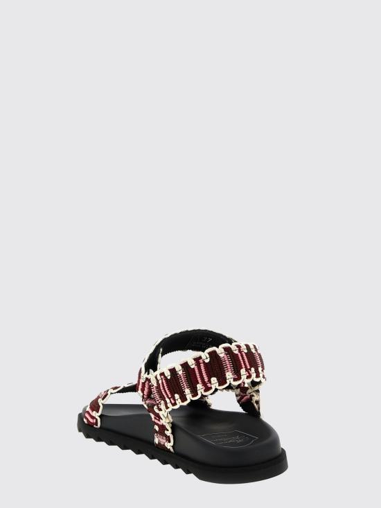 26SS 로저비비에 힐/펌프스 RVW45844700V7S R613 Pink - ROGER VIVIER