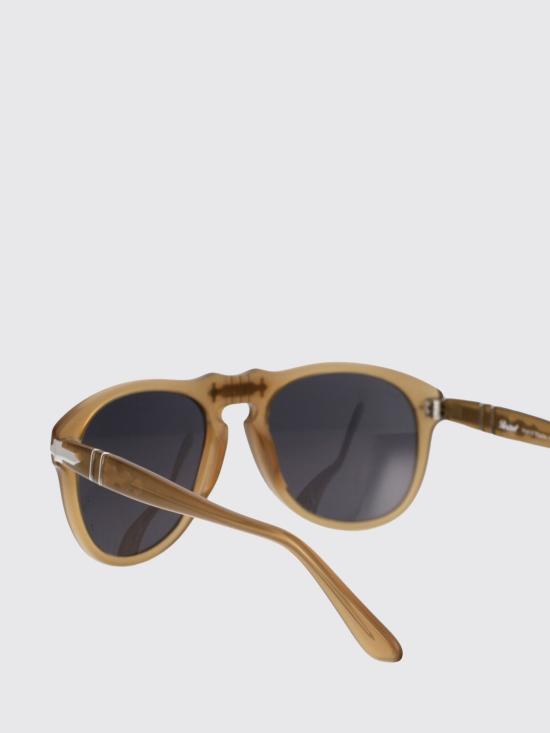 26SS 페르솔 선글라스 0PO0649 1169B1 Beige - PERSOL