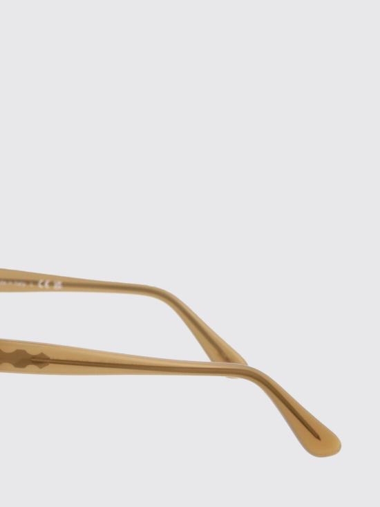 26SS 페르솔 선글라스 0PO0649 1169B1 Beige - PERSOL