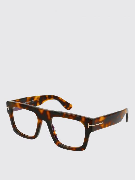 25FW 톰포드 안경 FT5634 B 056 Brown