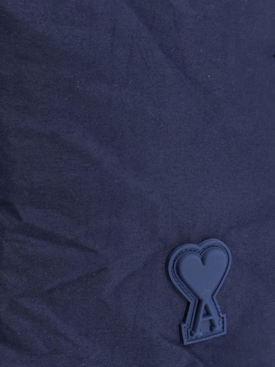 26SS 아미 스윔팬츠 HBW317PA0027A 042 Ink - AMI