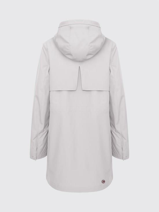 26SS 콜마르 자켓 19016WV 6 Beige - COLMAR