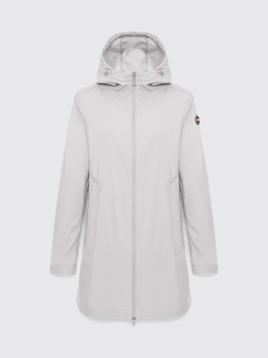 26SS 콜마르 자켓 19016WV 6 Beige - COLMAR