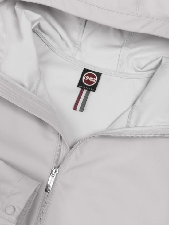 26SS 콜마르 자켓 19016WV 6 Beige - COLMAR