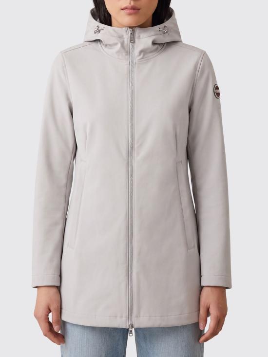 26SS 콜마르 자켓 19016WV 6 Beige