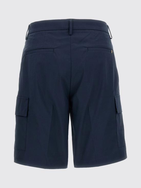 26SS 까웨 숏팬츠 K6133NW K89 Blue - K-WAY