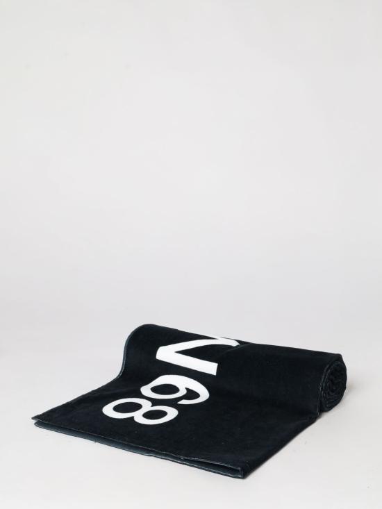 26SS [키즈] 썬 68 침구 X36320 07 Blue