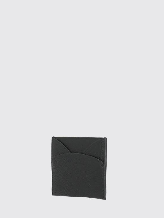 26SS 토리버치 지갑 178972 001 Black - TORY BURCH