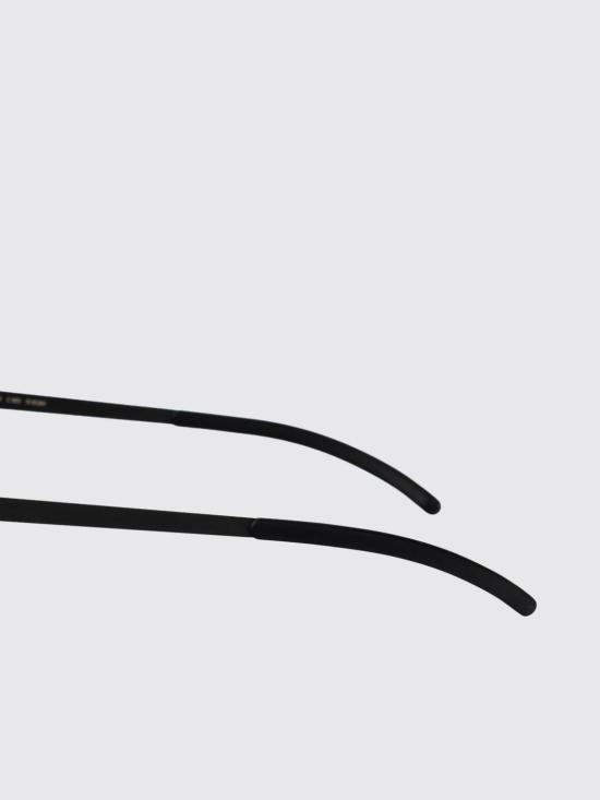 26SS 마이키타 선글라스 BERNIE 363 363 Black - MYKITA