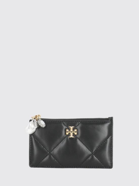 26SS 토리버치 지갑 175011 001 Black