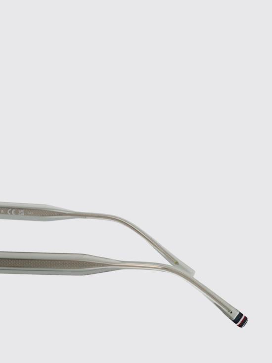 26SS 타미힐피거 선글라스 TH2185 S 1ED Green - TOMMY HILFIGER