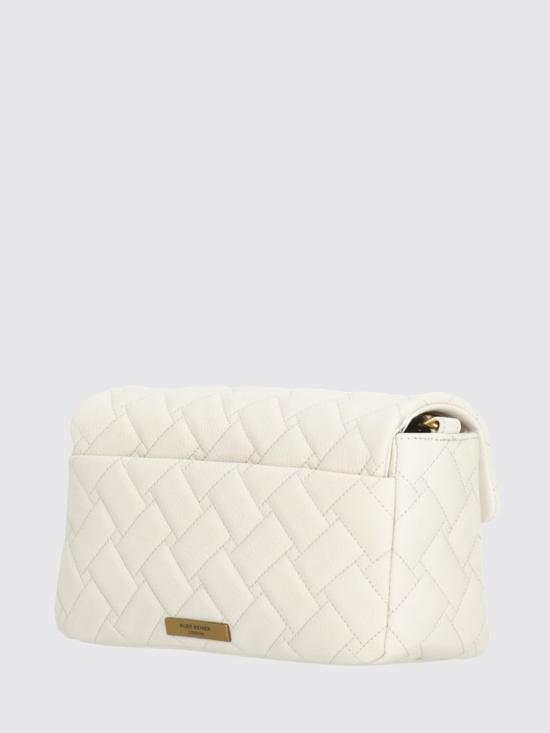 26SS 커트가이거 숄더백 5626841109 BONE Ivory - KURT GEIGER