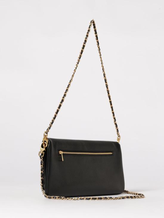 26SS 자딕앤볼테르 클러치/파우치 LWBA00001 008 Black - ZADIG & VOLTAIRE