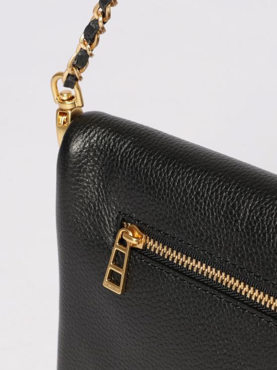 26SS 자딕앤볼테르 클러치/파우치 LWBA00001 008 Black - ZADIG & VOLTAIRE