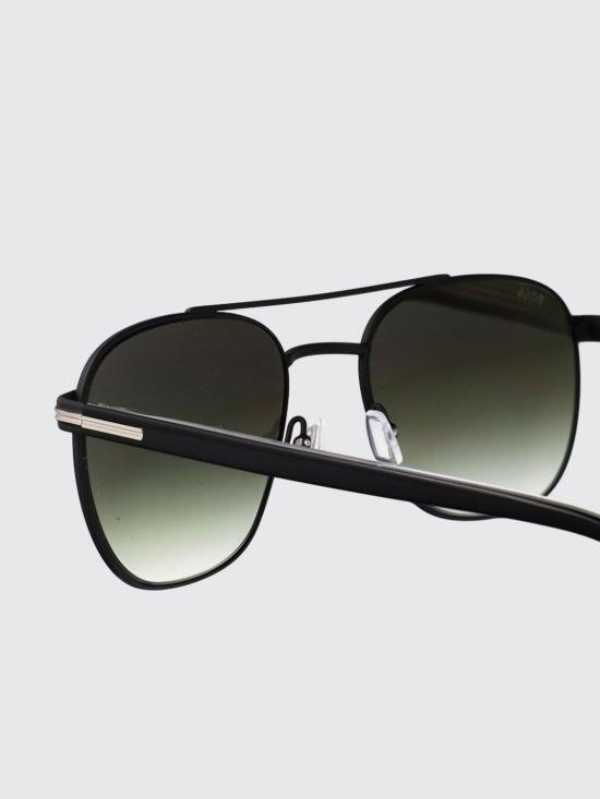 26SS 보스 선글라스 BOSS1723 S K87 Black - BOSS