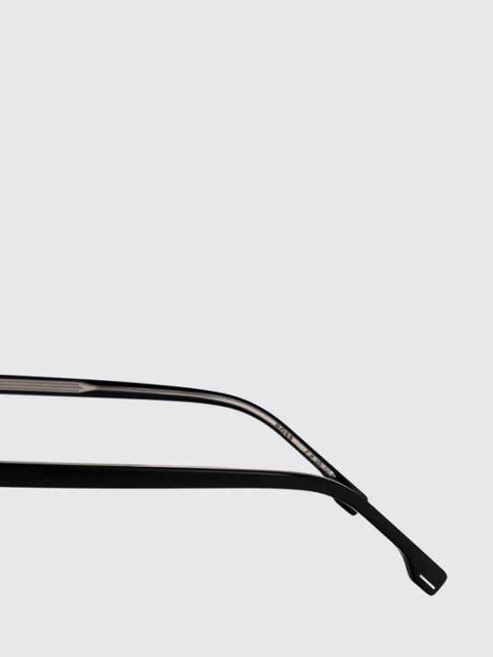 26SS 보스 선글라스 BOSS1723 S K87 Black - BOSS