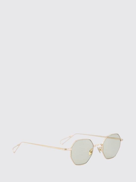 26SS 알렘 선글라스 SM067 CHAM GRNL4 Champagne
