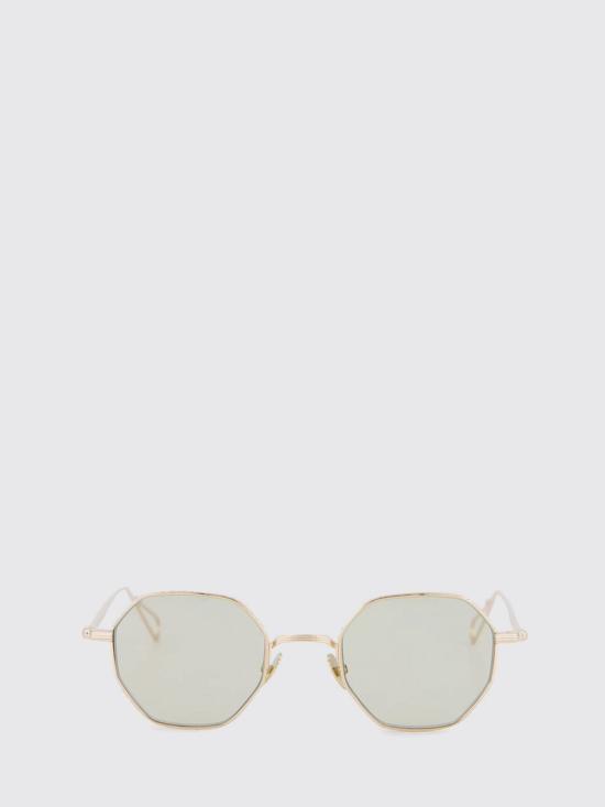 26SS 알렘 선글라스 SM067 CHAM GRNL4 Champagne - AHLEM