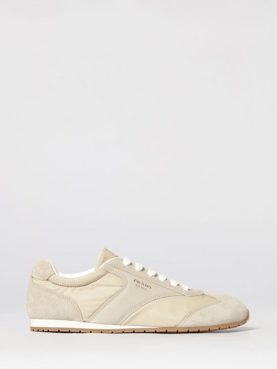 26SS 프라다 스니커즈 2EE465FG000D7R F0D32 Grey