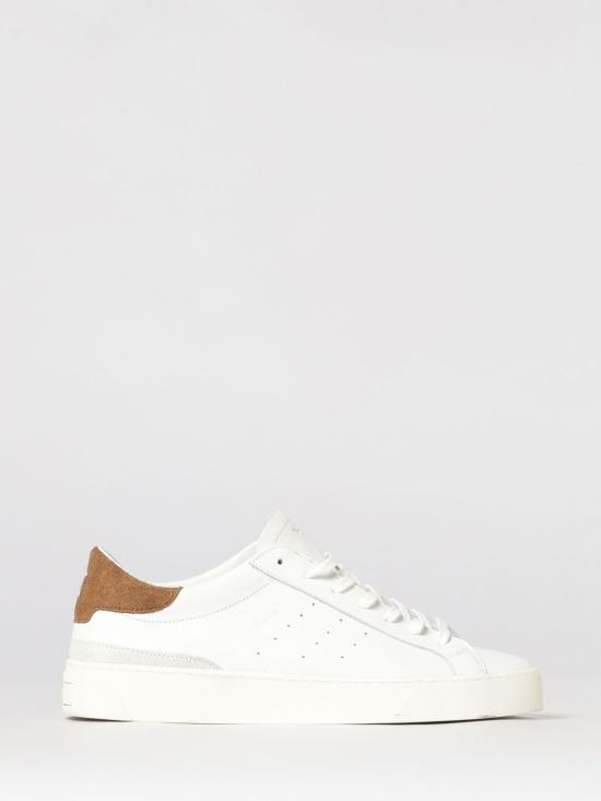 26SS 데이트 스니커즈 M441SOCA WI Leather